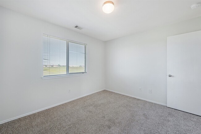 Building Photo - 14423 Benningcrest Ln