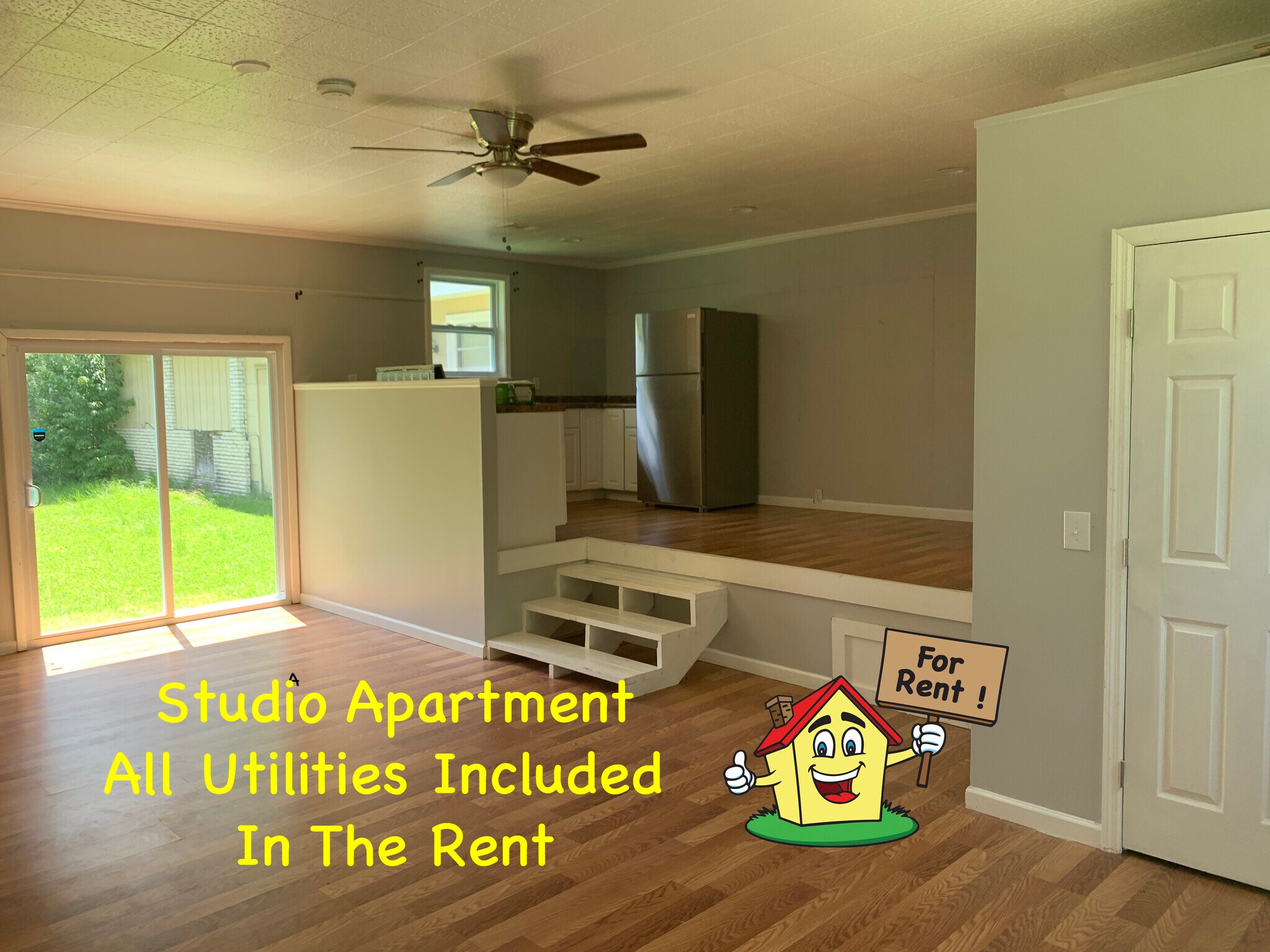 Building Photo - 415 12th Ave