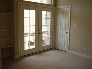 Building Photo - 5972 Kansas St