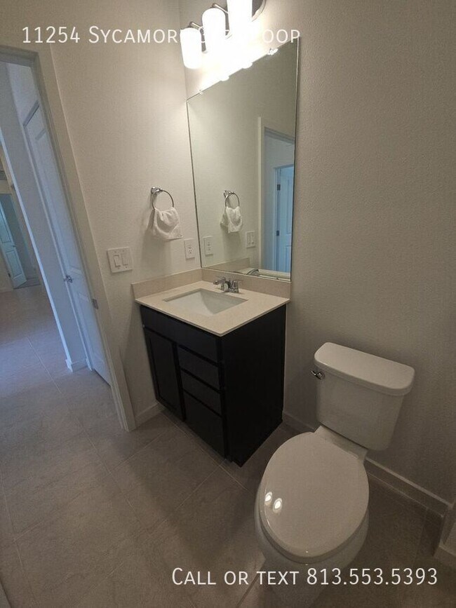 Building Photo - 11254 Sycamore Glen Loop