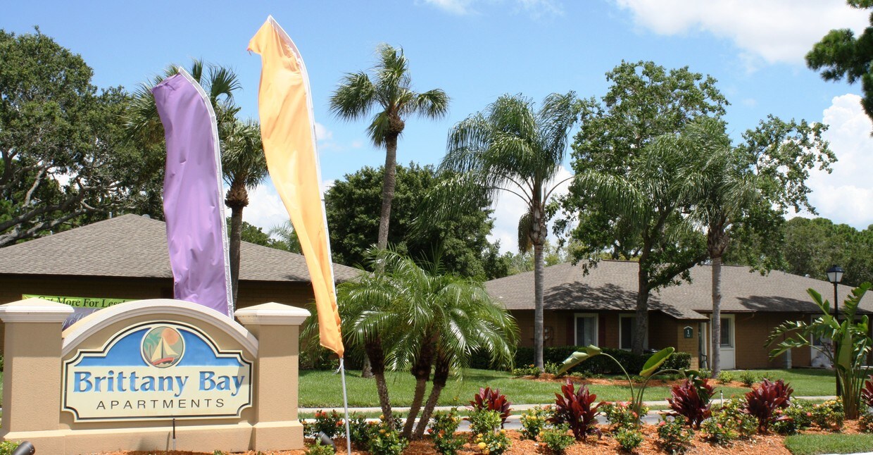 brittany bay apartments largo fl apartment finder