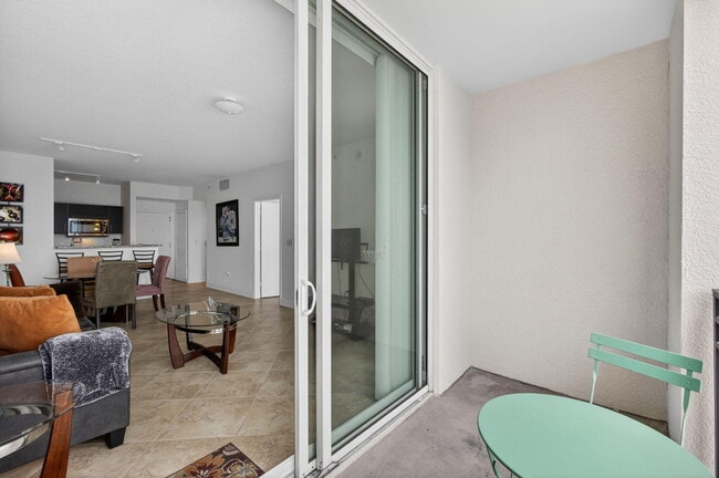 Building Photo - 550 Okeechobee Blvd