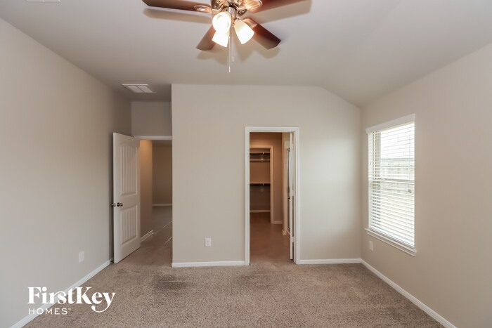 Building Photo - 3038 Veeder Pass Ln
