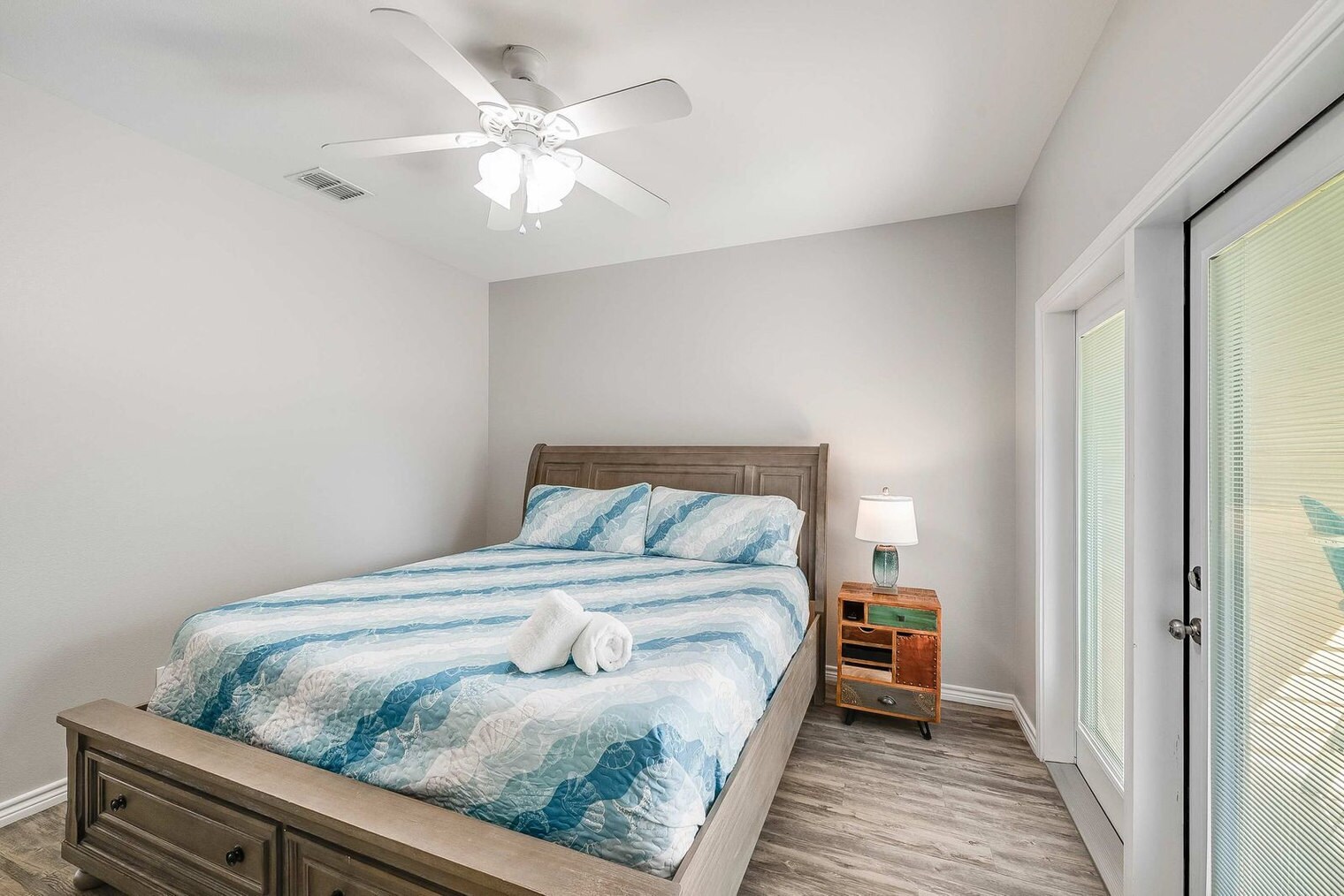 Building Photo - 1813 Eleventh St