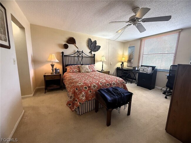 Building Photo - 3490 N Key Dr