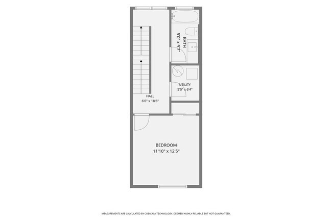 Building Photo - 2041 25th Ave S