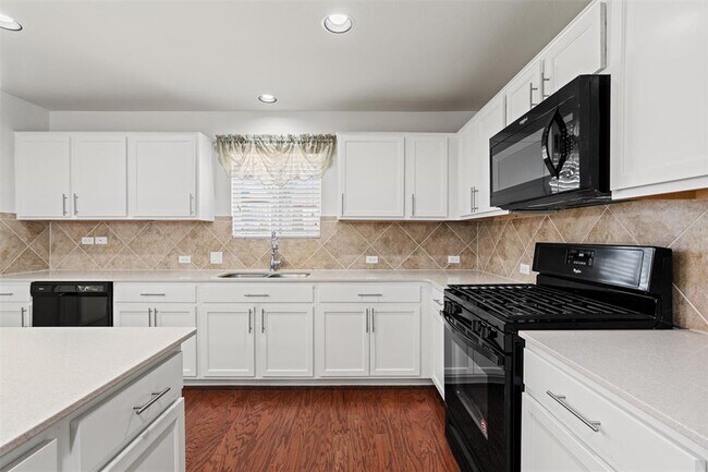 Building Photo - 206 Paint Creek Ln