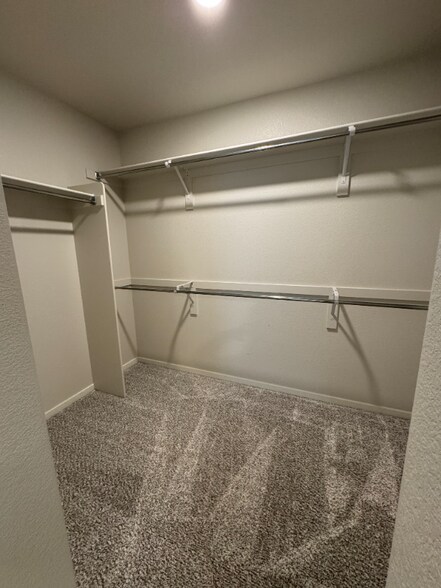 Building Photo - 2968 Barnstormer St