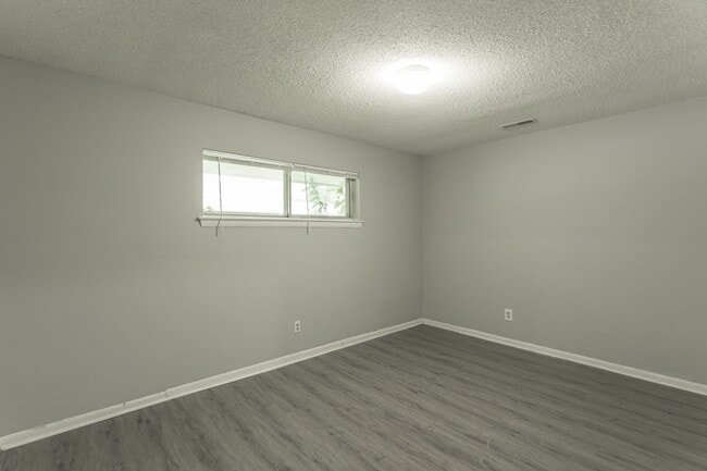 Building Photo - 3976-3976 Arbor Pl Ln