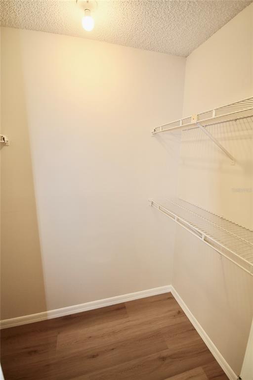 Building Photo - 185 Waterfall Way