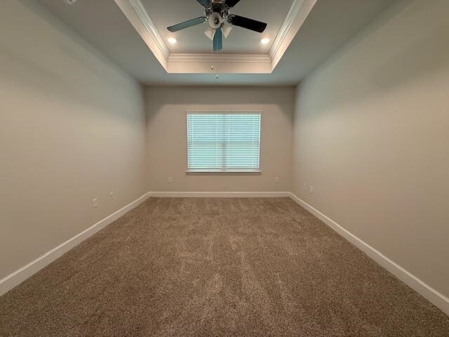 Building Photo - 2035 Hansel Hl Dr
