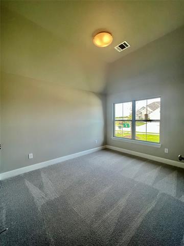 Building Photo - 820 Rosebud Trl