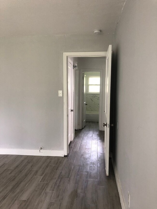 Building Photo - Gorgeous all renovated Home in Beaumont, TX!