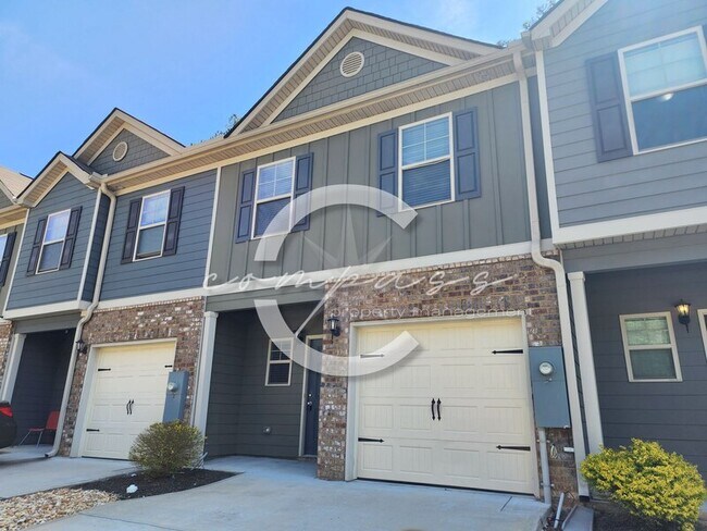 Primary Photo - 6048 Oak Bend Ct