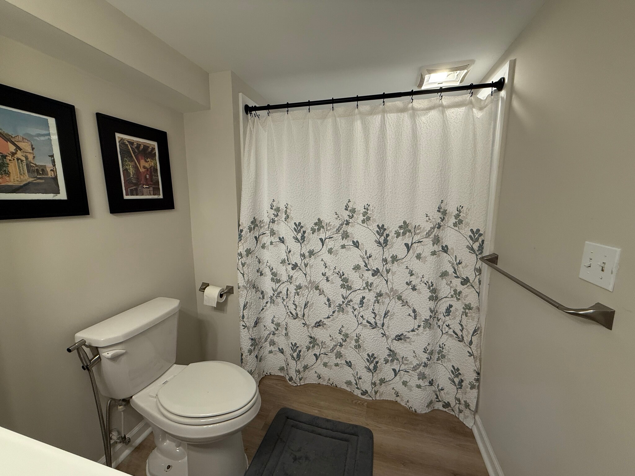 Building Photo - 1629 Searles Rd