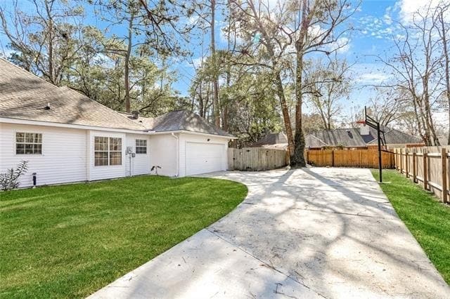 Building Photo - 7033 Wynntree Dr