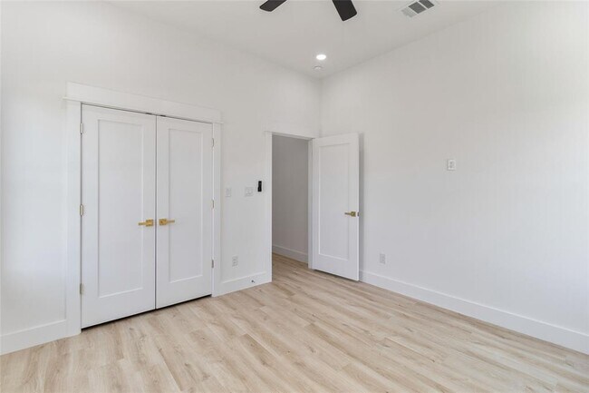 Building Photo - 103 Kawainui Ln