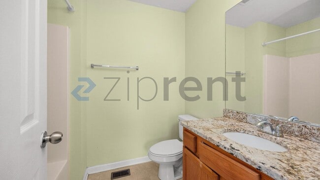 Building Photo - 4016 Cody Dr