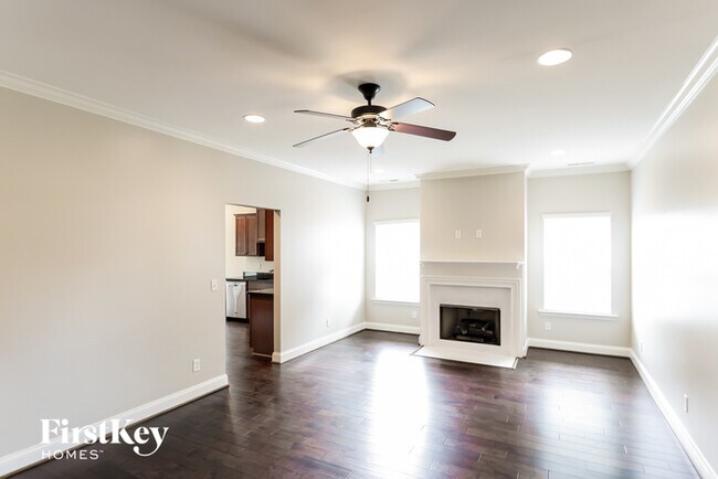 Building Photo - 4399 Old Cahaba Pkwy