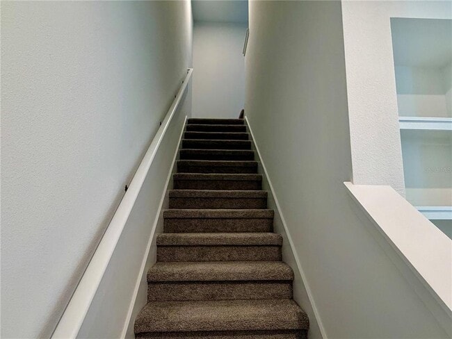 Building Photo - 9976 Red Canoe Aly