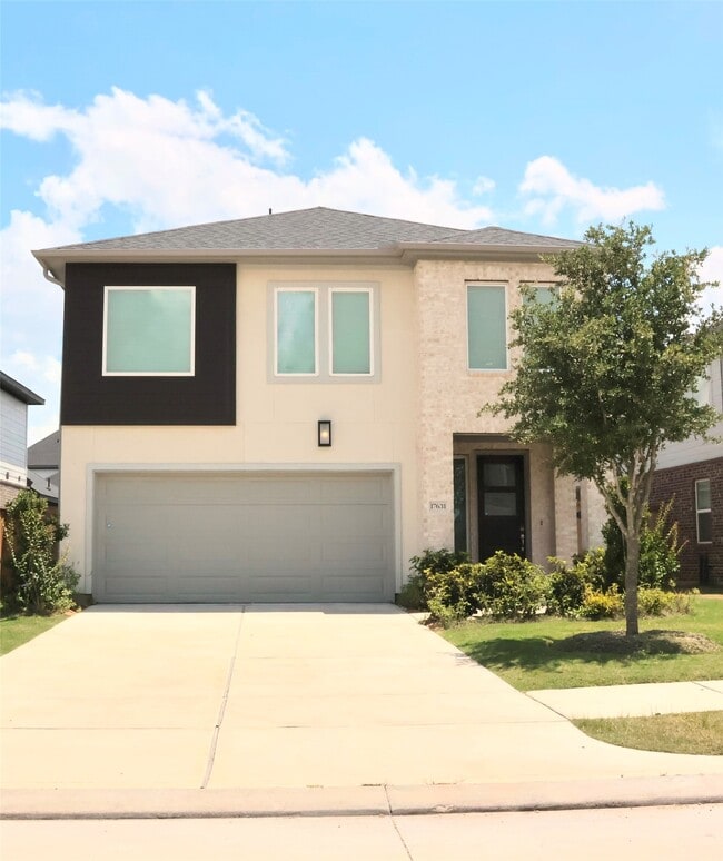 Building Photo - 17631 Carnation Gln Dr