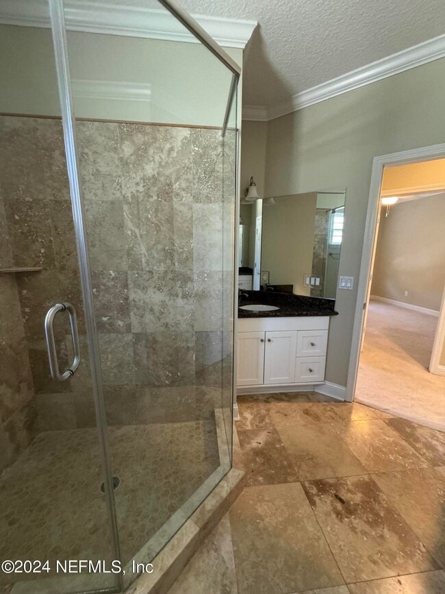 Building Photo - 1016 N 11th St