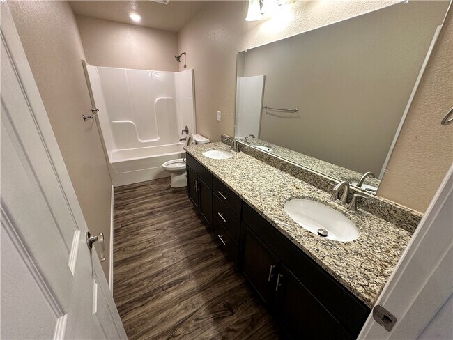 Building Photo - 2129 Brown Bear Ln