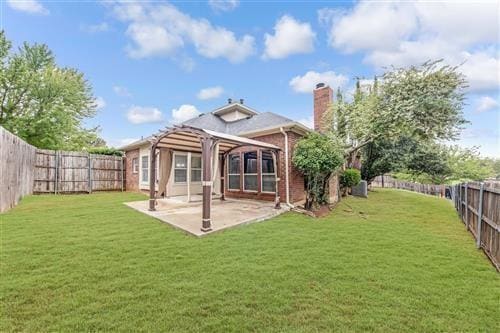 Building Photo - 7744 Bridlewood Ct