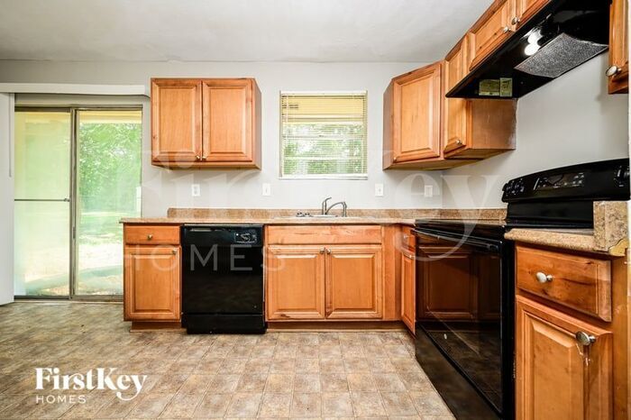 Building Photo - 3031 Orbit Cir