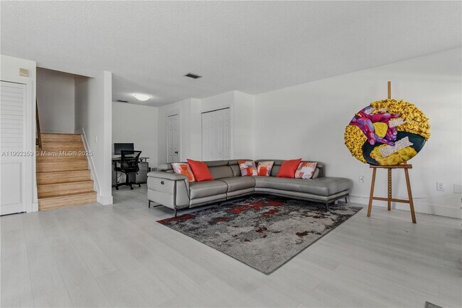 Building Photo - 6825 NW 169th St