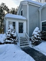 Building Photo - 20 Grant St