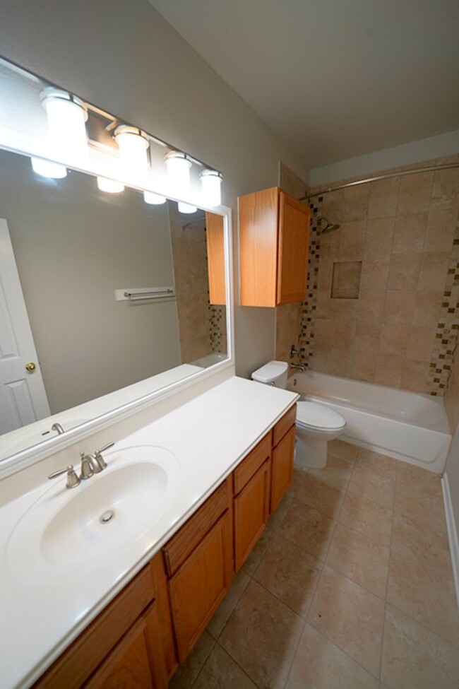Building Photo - Stunning Single-Story Home Now Available i...