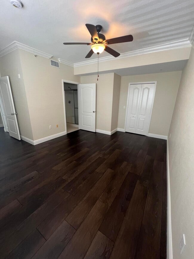 Building Photo - 11016 Legacy Dr