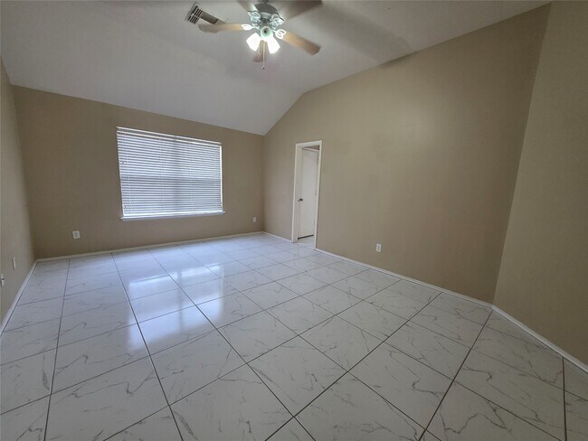 Building Photo - 2659 Daryns Landing Dr