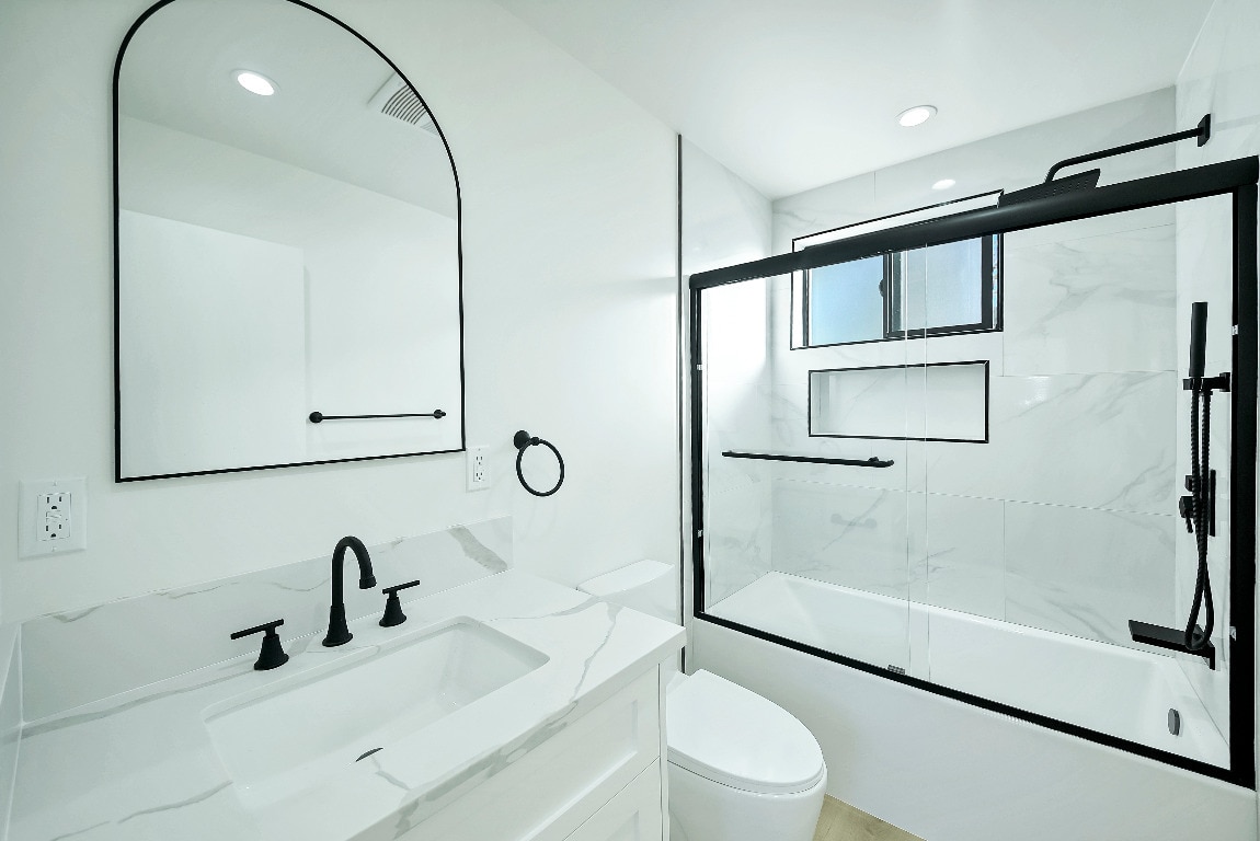 Building Photo - 4935 Cloud Ave