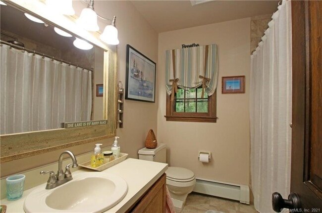 Building Photo - 854 Bullet Hill Rd