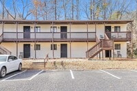 Building Photo - 202 Leisure Time Ln