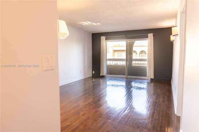Building Photo - 7703 Camino Real