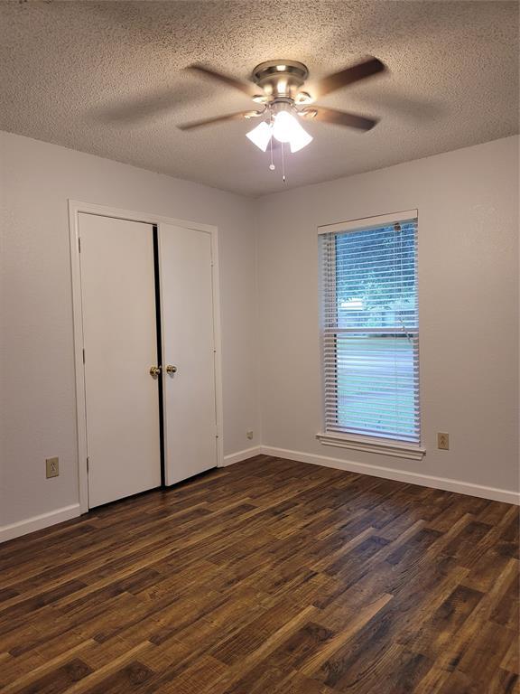 Building Photo - 613 Hanover Dr