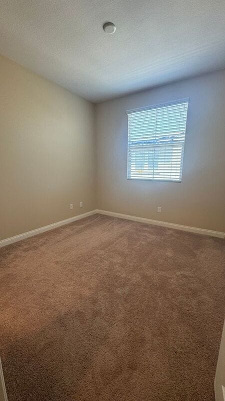Building Photo - 1029 Chandler Dr
