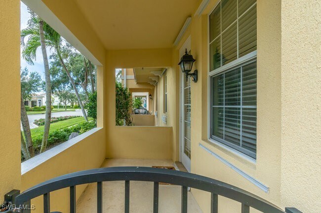 Building Photo - 7865 Veronawalk Blvd
