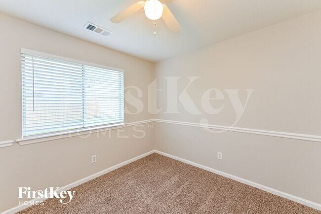 Building Photo - 11906 Knoll Bend Ct