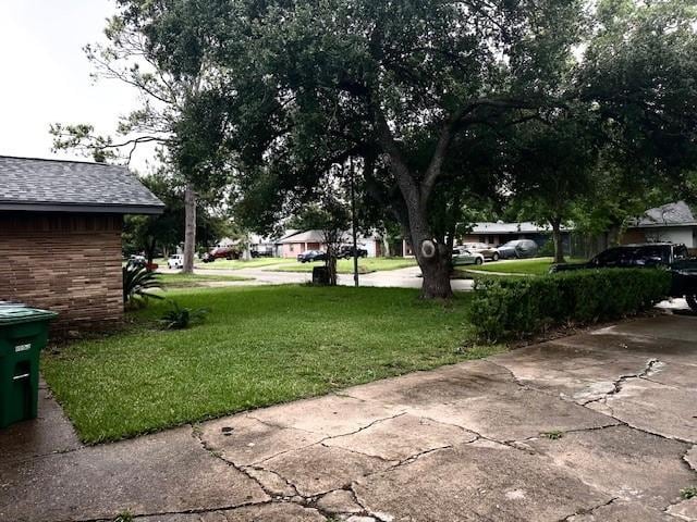 Building Photo - 9013 Lugary Dr