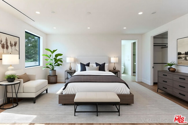 Building Photo - 382 Aderno Way