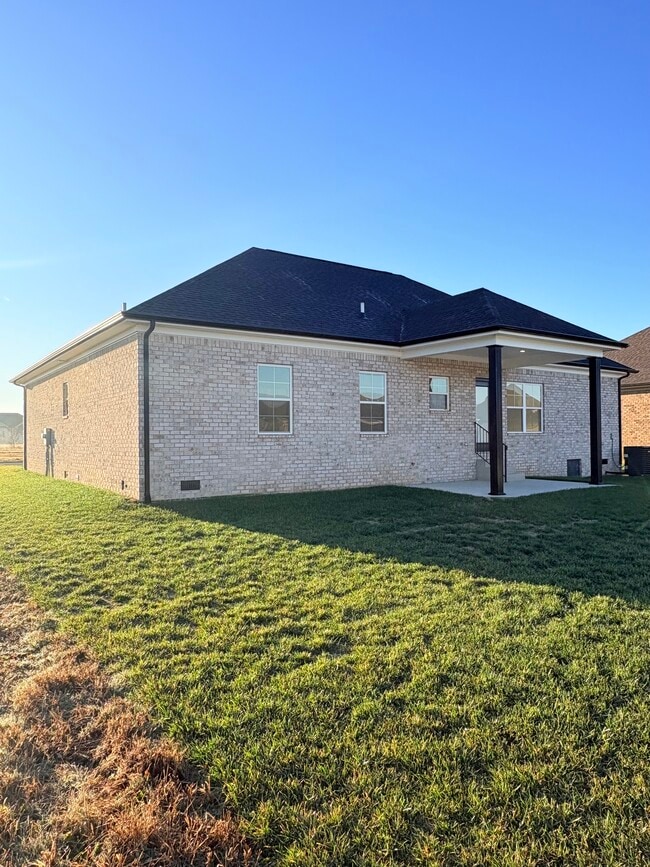 Building Photo - 5380 Freesia Ln