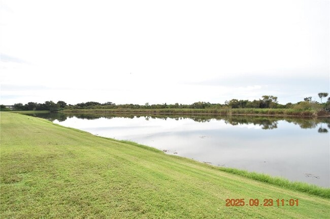 Building Photo - 1624 Acadia Harbor Pl