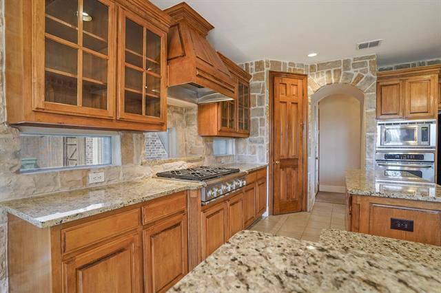 Building Photo - 446 High Point Dr