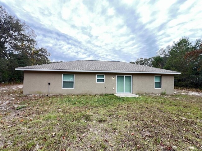 Building Photo - 83 Guava Pass