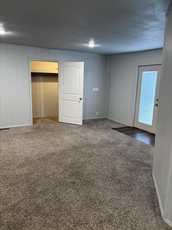 Building Photo - 17822 S Bryant Rd