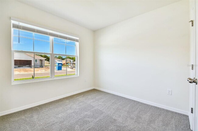 Building Photo - 2774 Common Fig Run